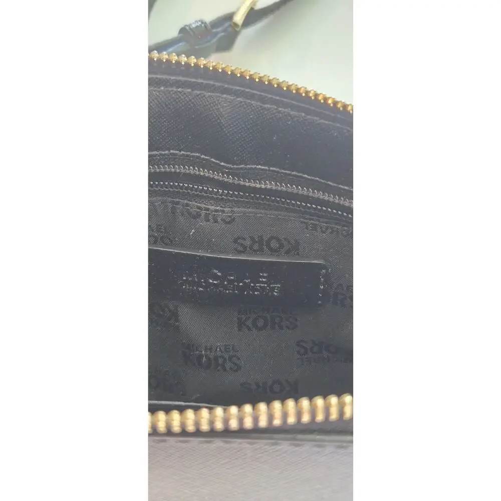 MICHAEL Michael Kors **excellent used